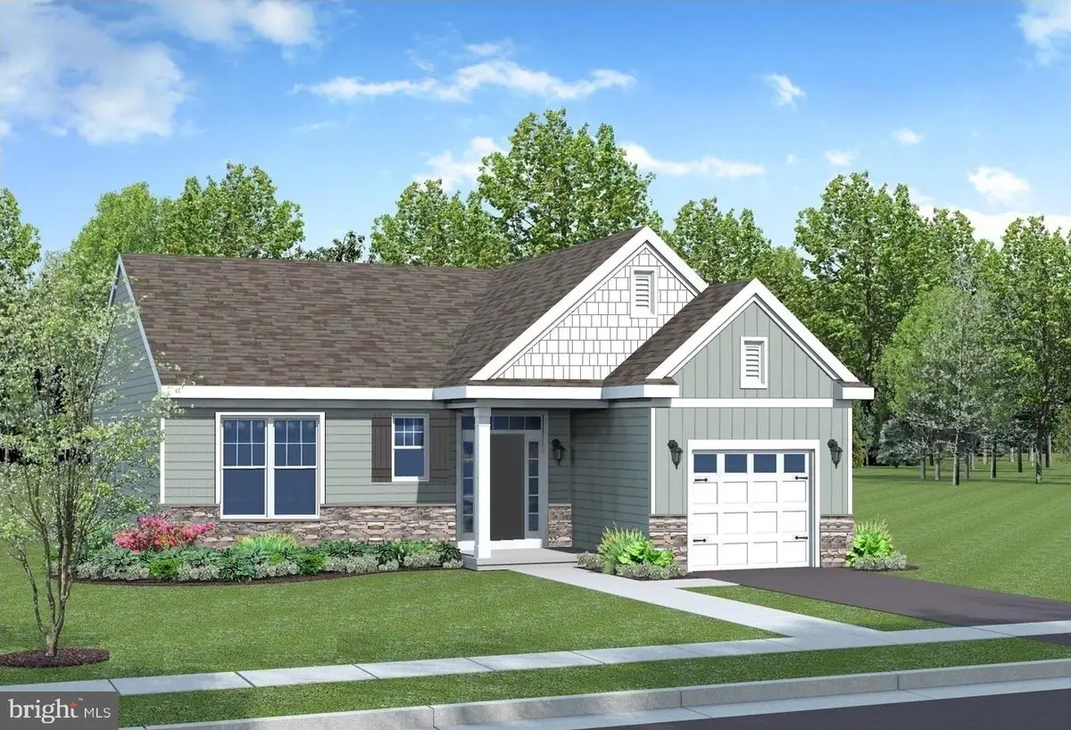 01 Fairmont Ln, Dover, DE 19904 - #1