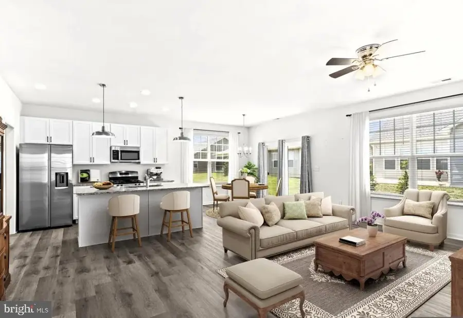 01 Fairmont Ln, Dover, DE 19904 - #2