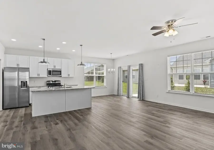 01 Fairmont Ln, Dover, DE 19904 - #3