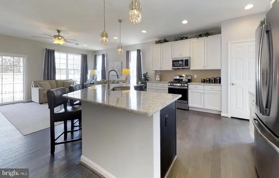 643 Resort Blvd, Dover, DE 19904 - #2