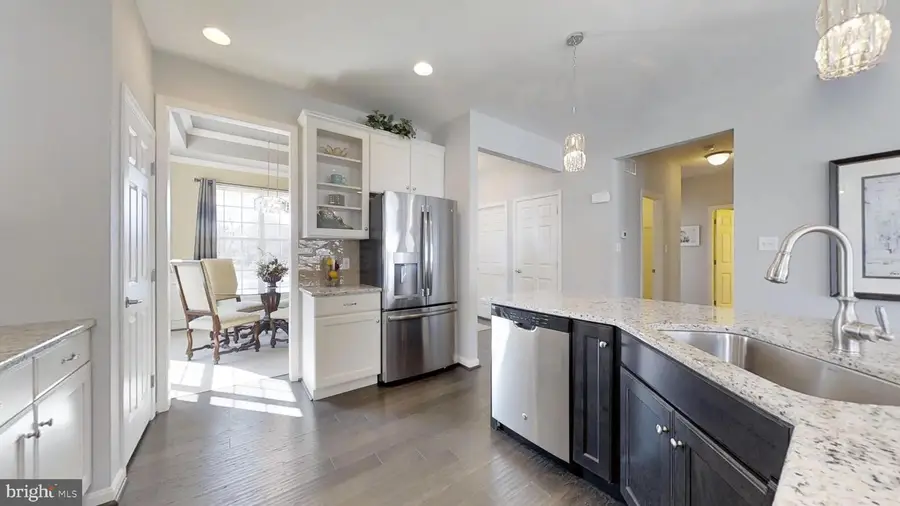 643 Resort Blvd, Dover, DE 19904 - #3