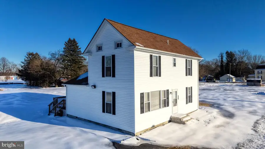 9952 Canterbury Rd, Felton, DE 19943 - #2