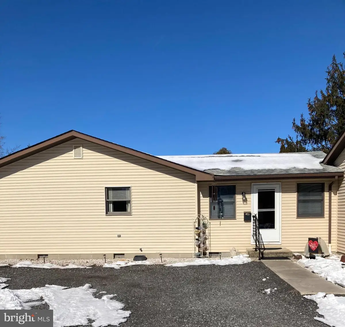 5663 Judith Rd, Clayton, DE 19938 - #1