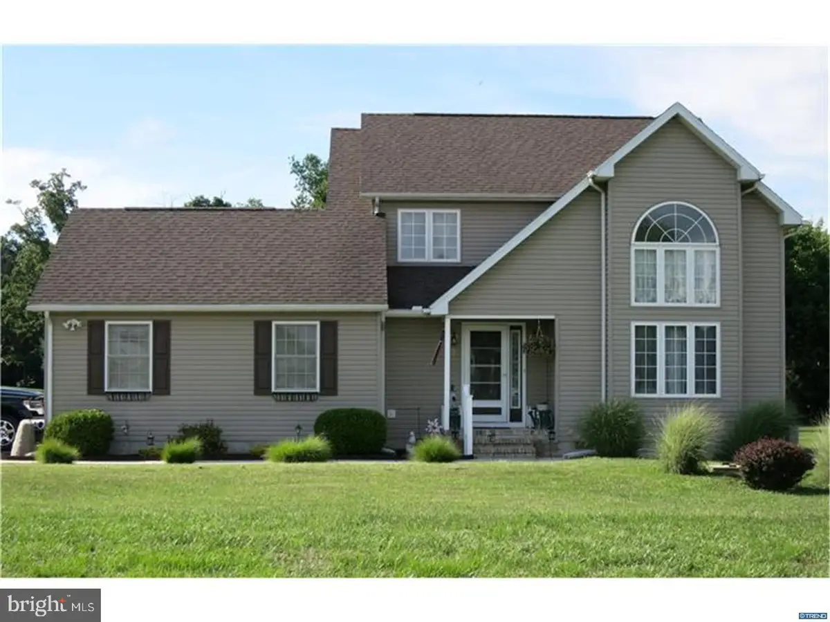 9 Canary Ct, Dover, DE 19904 - Image #1