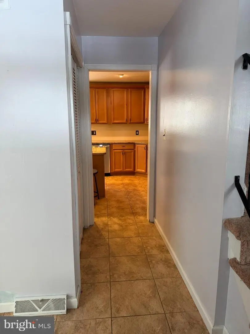 24 Baltusrol Ct, Dover, DE 19904 - Image #2