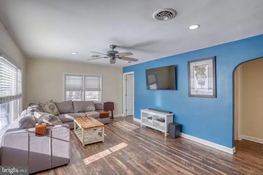 6244 Milford Harrington Hwy, Harrington, DE 19952 - #2