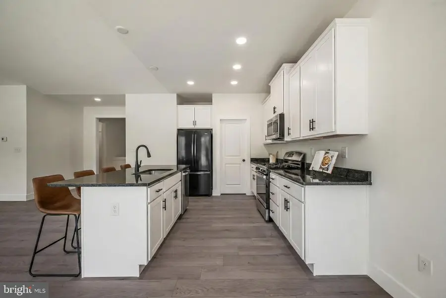 204 Coghill Ct, Felton, DE 19943 - #2