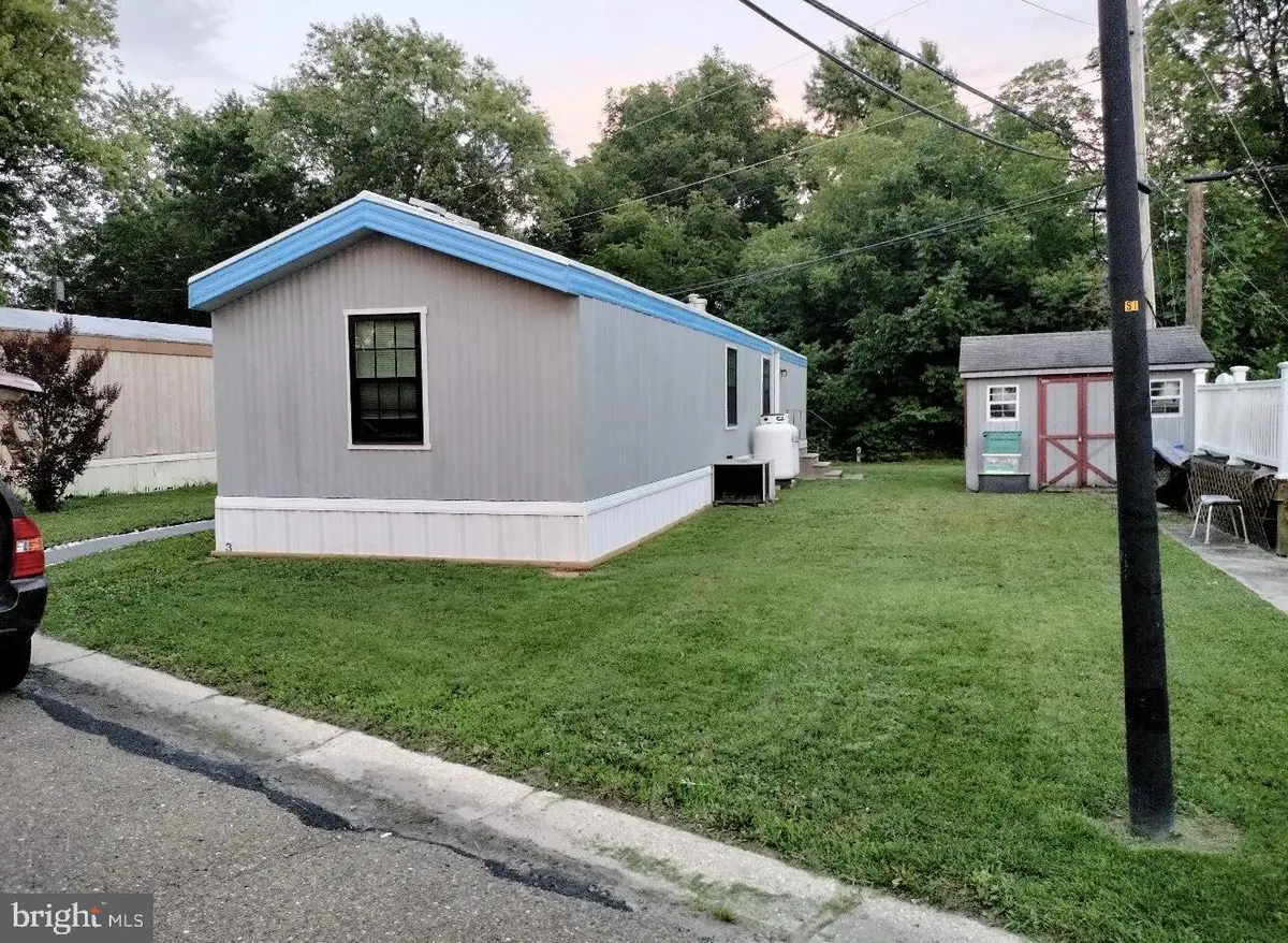 3 Kentwood Dr #3, Dover, DE 19901 - #1