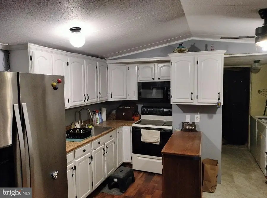 3 Kentwood Dr #3, Dover, DE 19901 - #2