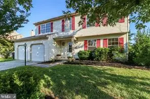 125 Millcreek Dr, Dover, DE 19904 - #1