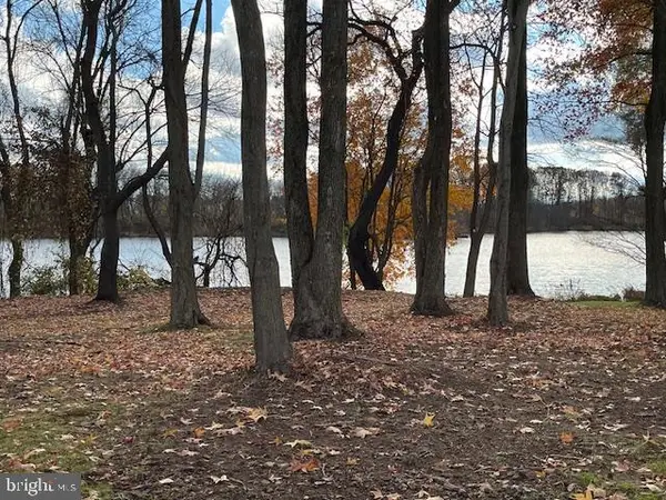 Lot 16 Dodge Dr, SMYRNA, DE 19977