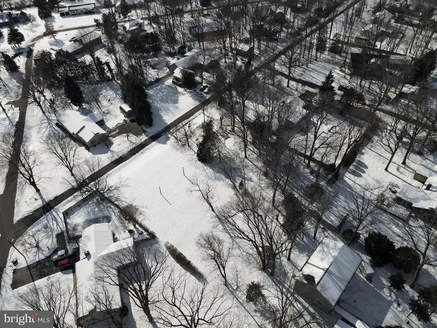 0 Holly St, Milford, DE 19963 - Image #3