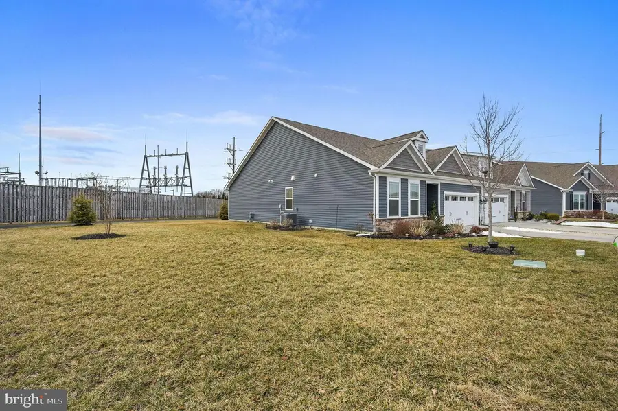 61 Sedmont Cir, Smyrna, DE 19977 - #3