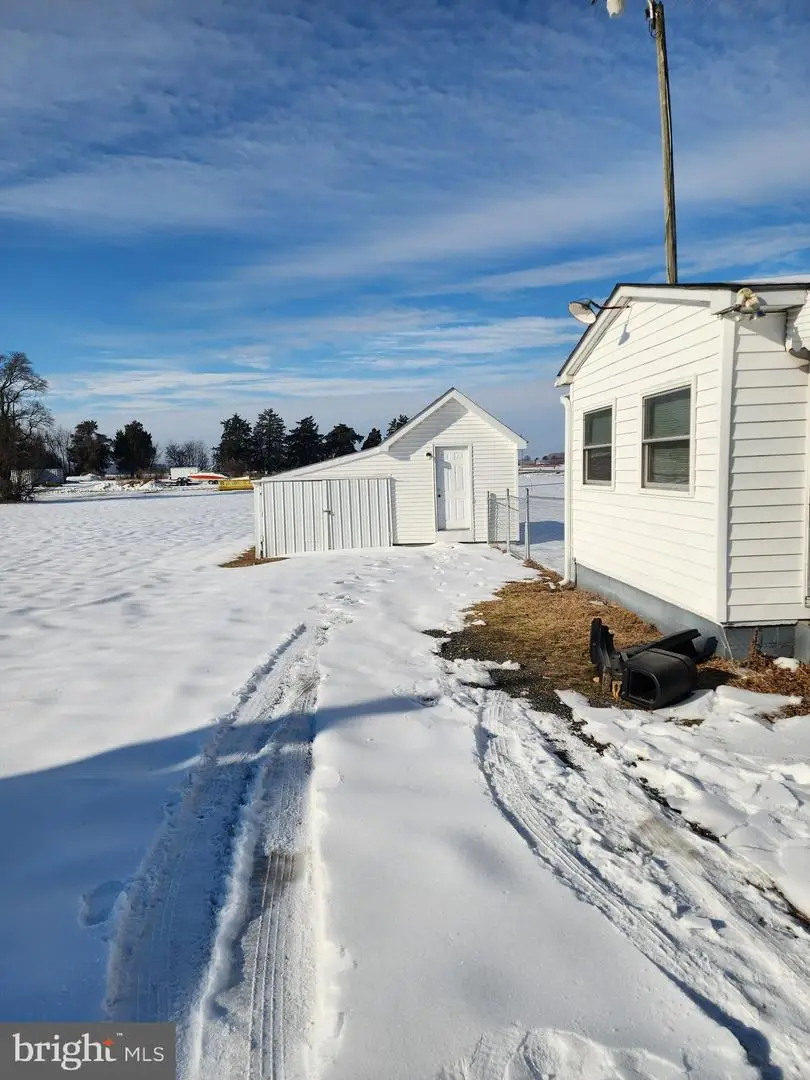 1691 Bay Rd, Milford, DE 19963 - Image #2