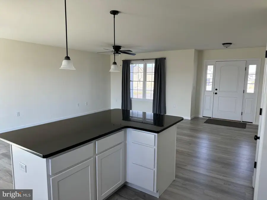 500 E Melrose St, Harrington, DE 19952 - #3
