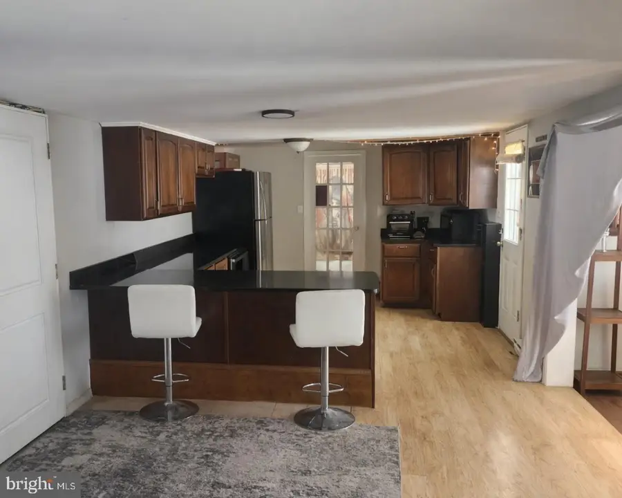 1408 Blackiston Rd, Clayton, DE 19938 - #3