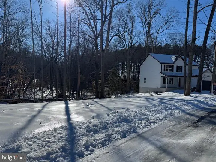 144 Pratts Branch Rd, Felton, DE 19943 - #1