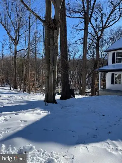 144 Pratts Branch Rd, Felton, DE 19943 - #3