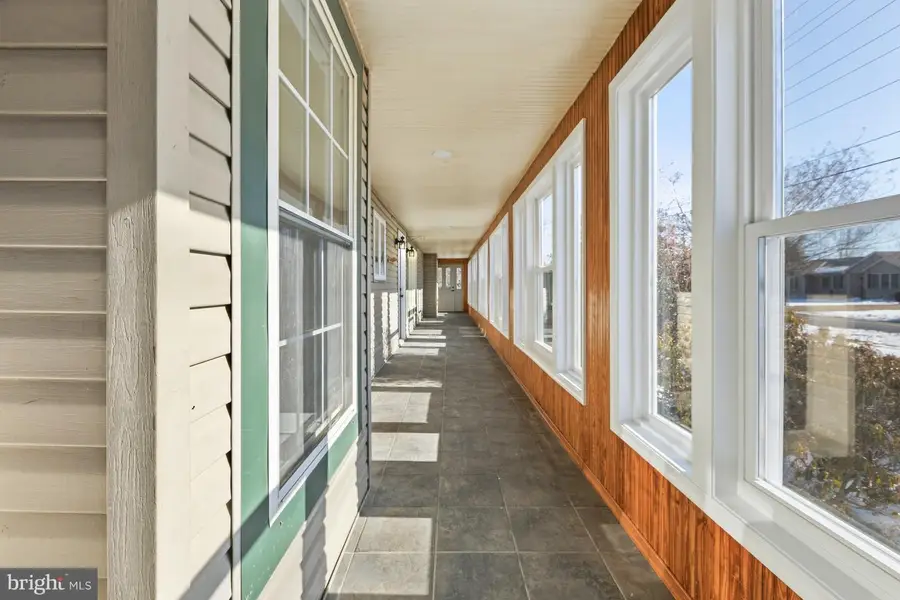 1763 Holly Hill Rd, Milford, DE 19963 - #3