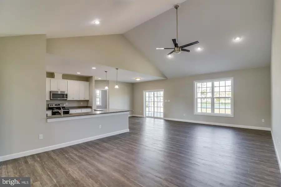 6610 Whiteleysburg Rd, Harrington, DE 19952 - #3