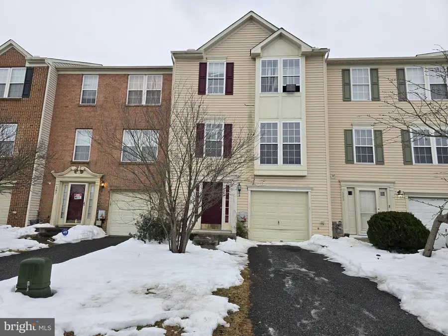 305 Arctic Ln, Smyrna, DE 19977 - #3