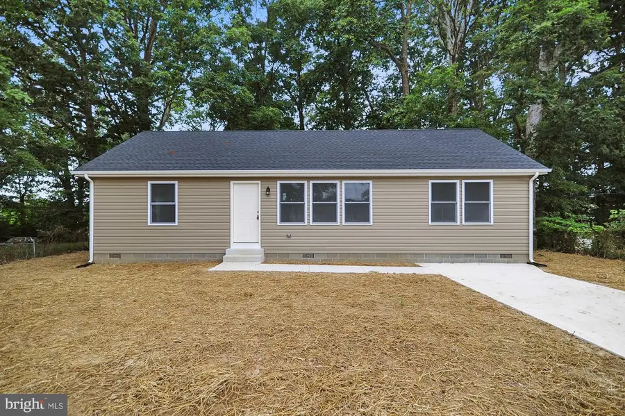 185 N Governors Blvd, Dover, DE 19901 - #2