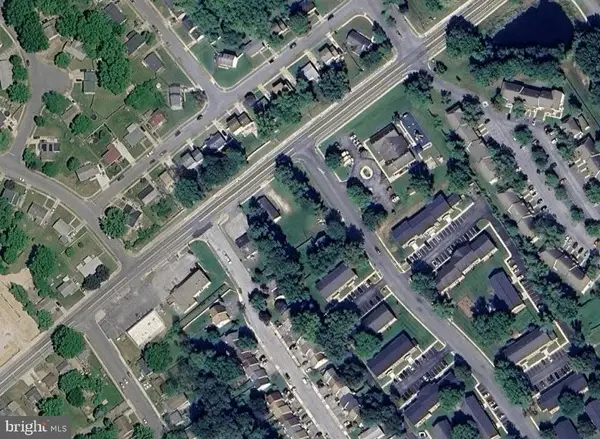 196 Willis Rd, DOVER, DE 19901