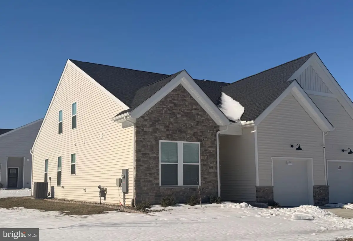 11 Kinsale Pl, Dover, DE 19904 - #1