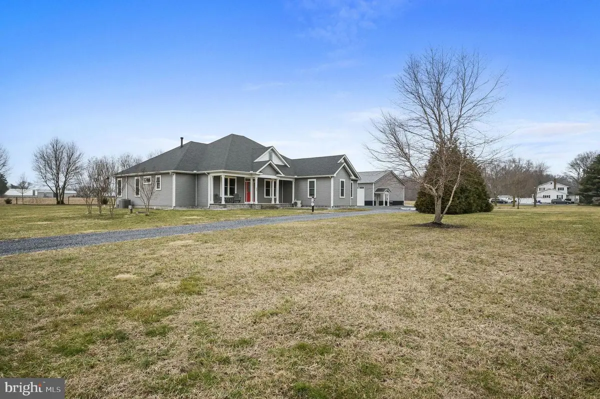 321 Blue Heron Rd, Dover, DE 19904 - #1