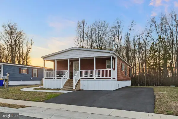 171 Northwoods Dr, SMYRNA, DE 19977