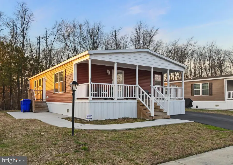 171 Northwoods Dr, Smyrna, DE 19977 - #3