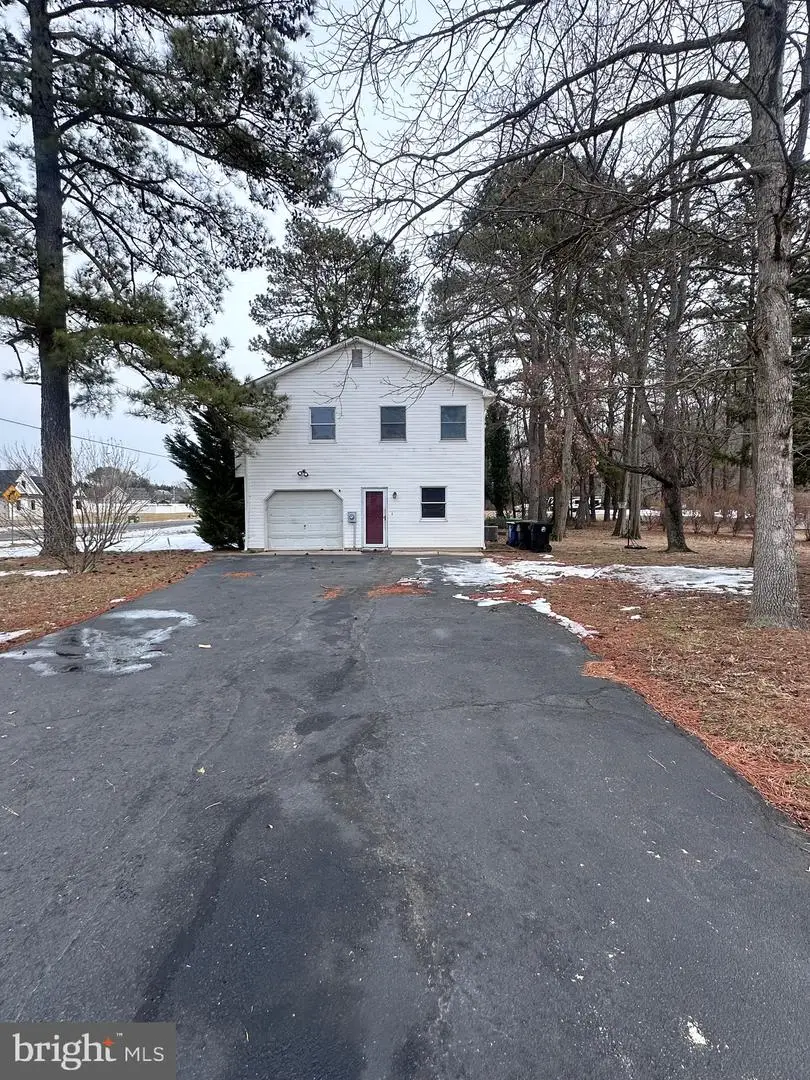 2948 Andrews Lake Rd, Felton, DE 19943 - #3