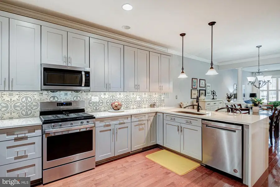 103 Candor Ln, Dover, DE 19901 - #2