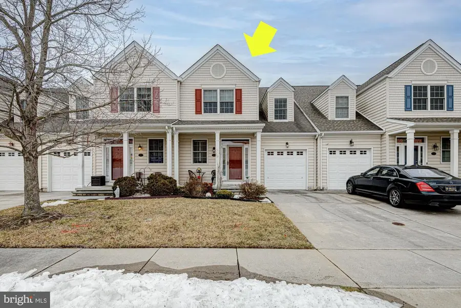 103 Candor Ln, Dover, DE 19901 - #3