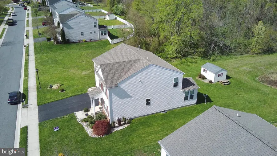232 W Pembrooke Dr, Smyrna, DE 19977 - #3