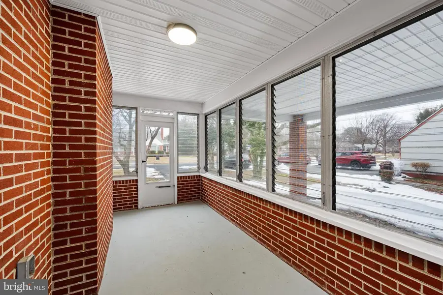 760 E Loockerman St, Dover, DE 19901 - #2