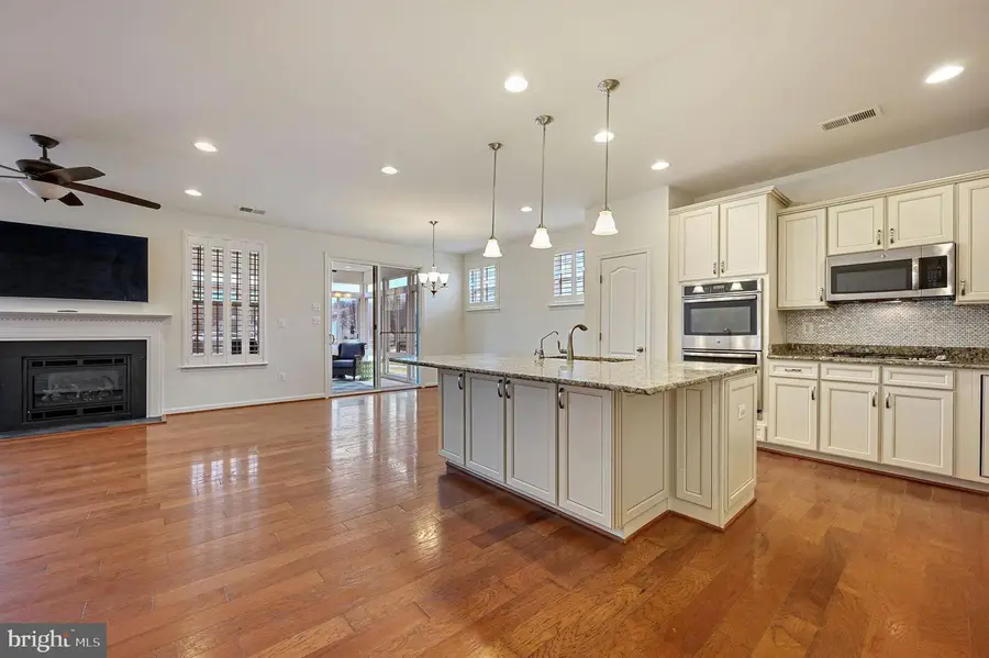 147 N Red Haven Ln, Dover, DE 19901 - #3