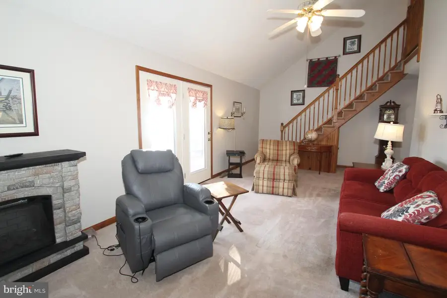 45 Gardenside Dr, Smyrna, DE 19977 - #3