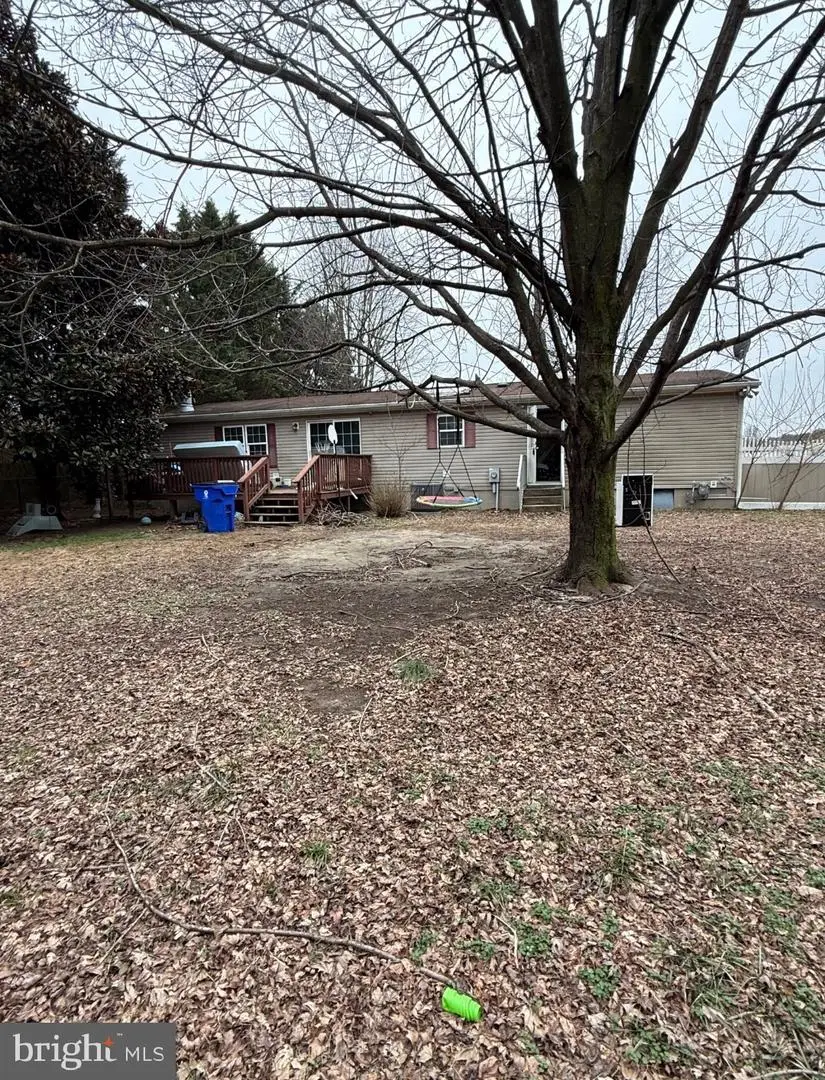 21 Cedar Crest Ln, Harrington, DE 19952 - #2