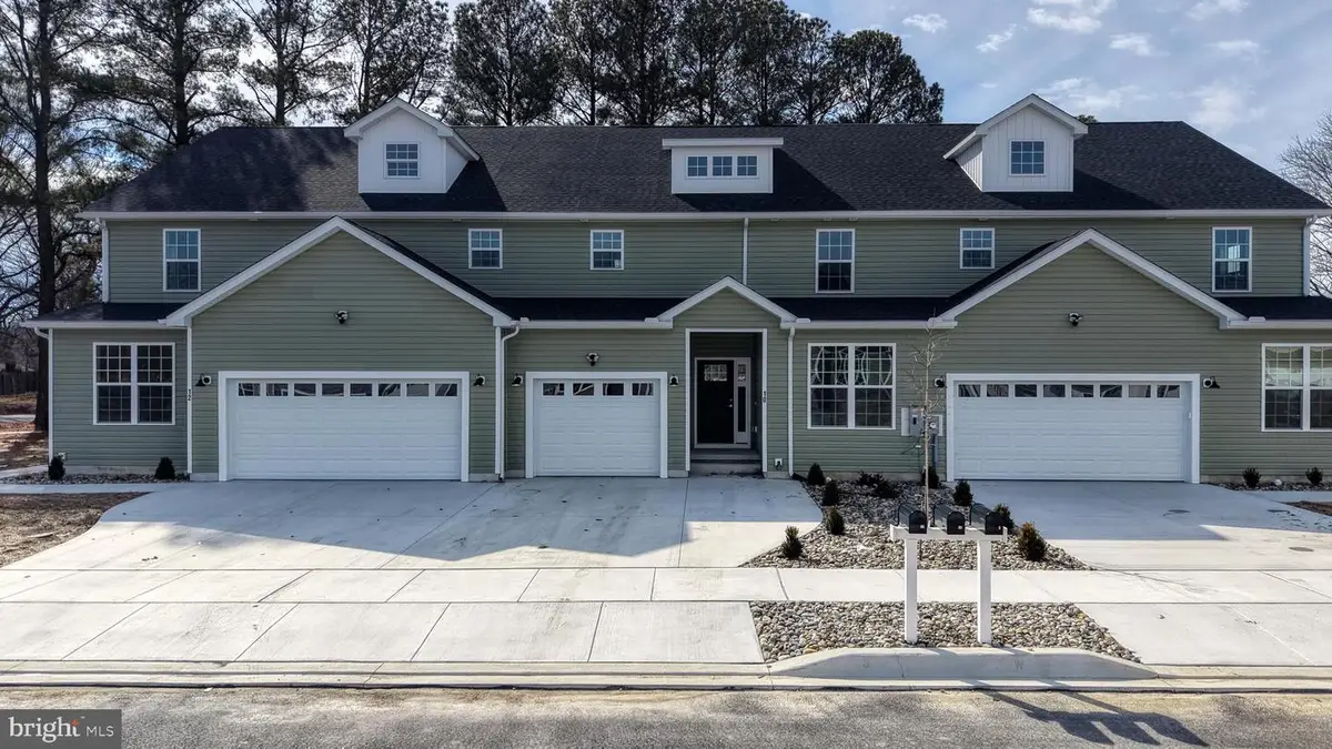 10 Valhalla Ct, Dover, DE 19904 - #1