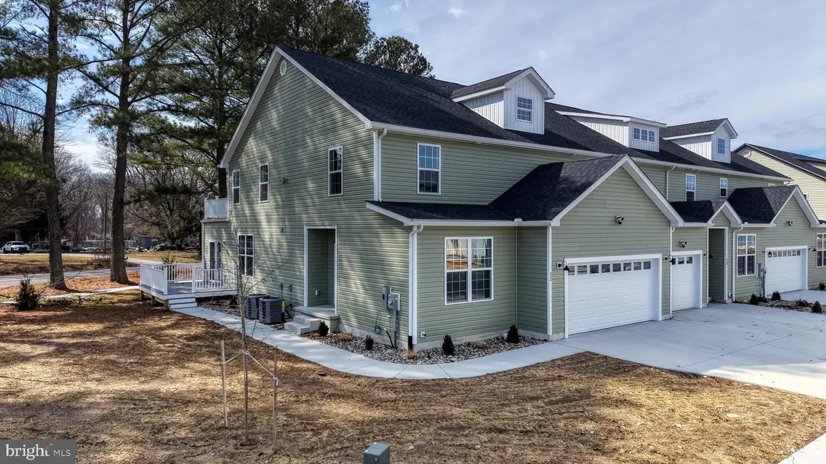 12 Valhalla Ct, Dover, DE 19904 - #1