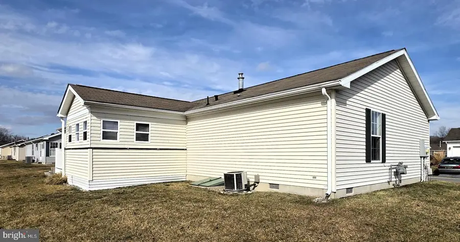 425 Moore Pl #425, Dover, DE 19901 - #3