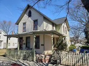 33 S Governors Ave, Dover, DE 19904 - #1