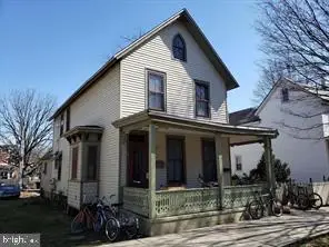 33 S Governors Ave, Dover, DE 19904 - #2