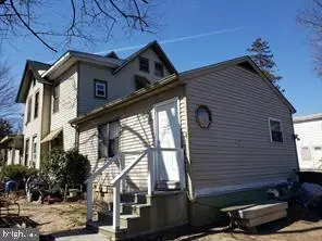 33 S Governors Ave, Dover, DE 19904 - #3