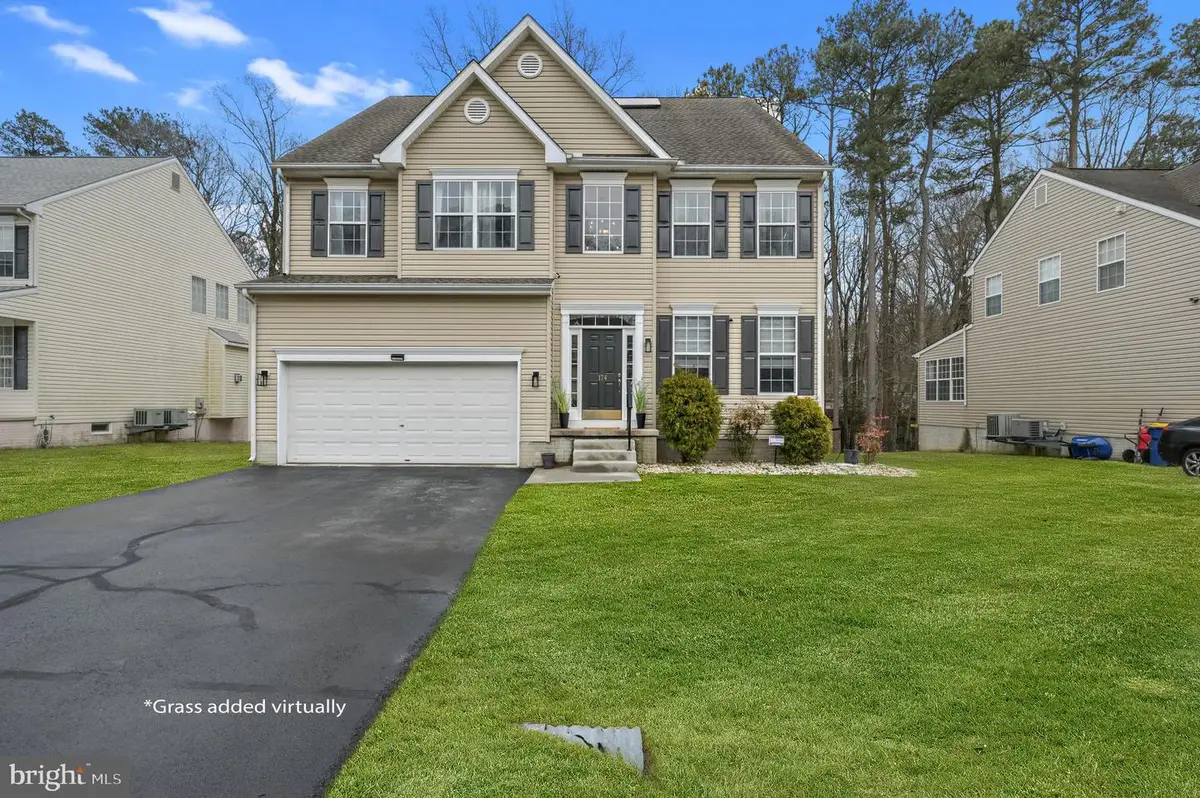 174 Albacore Dr, Frederica, DE 19946 - #1