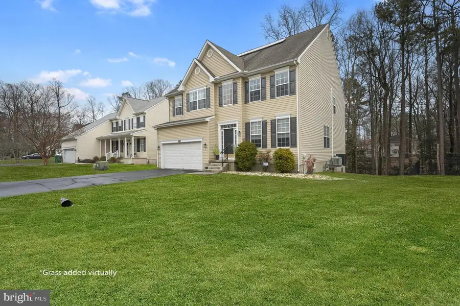 174 Albacore Dr, Frederica, DE 19946 - #2