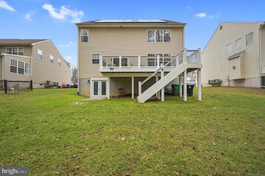 174 Albacore Dr, Frederica, DE 19946 - #3