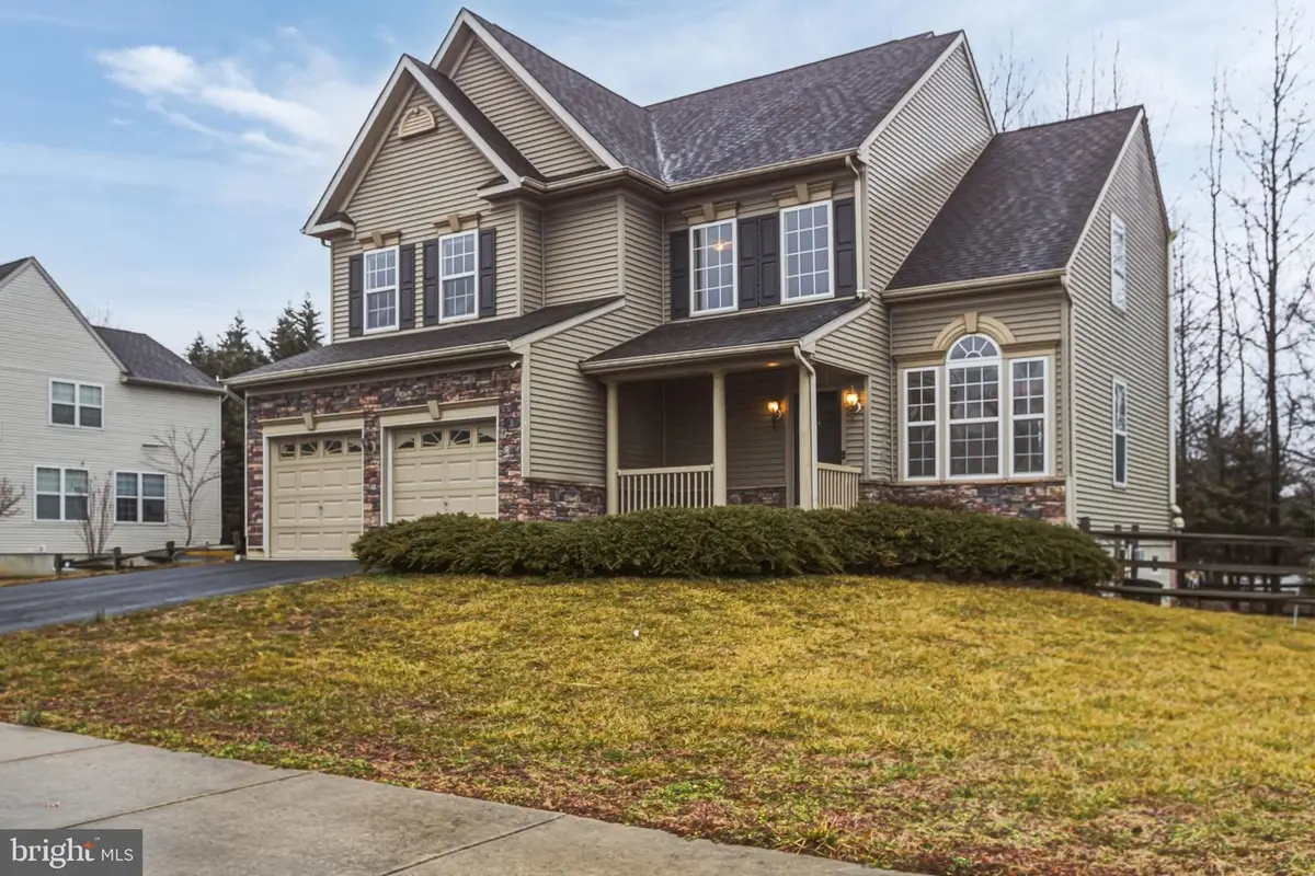 435 Topaz Cir, Dover, DE 19904 - #1