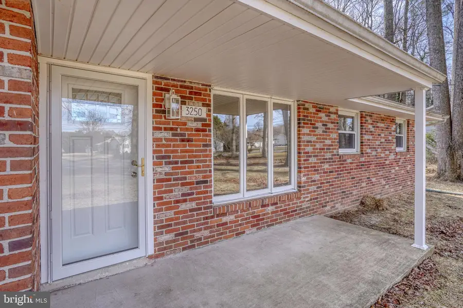 3250 Andrews Lake Rd, Frederica, DE 19946 - #2